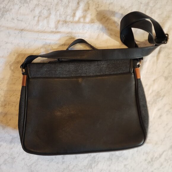 Call It Spring Men's Messenger Bag - Picture 7 of 9